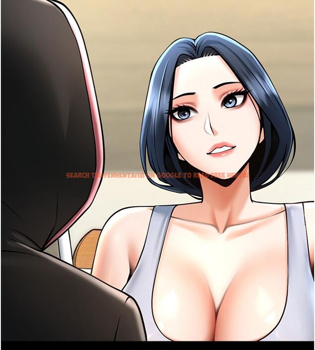 查看漫画炸裂吧!巨棒 - 第53話-偷看小情侶打野炮 - sayhentaiz.net中的2660022图片