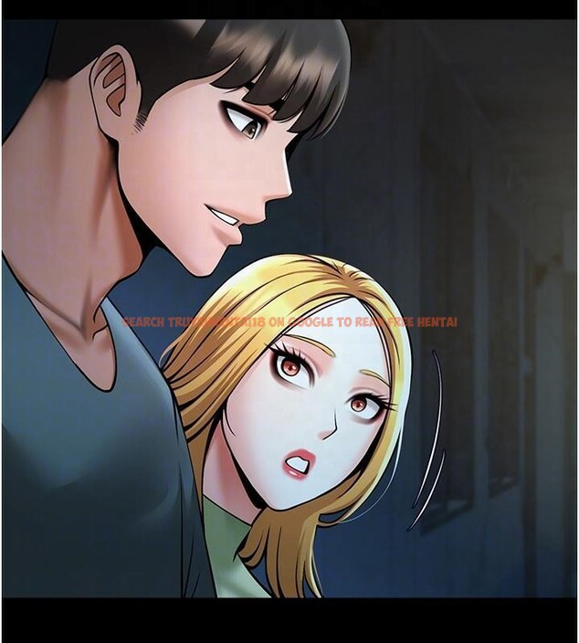 查看漫画炸裂吧!巨棒 - 第53話-偷看小情侶打野炮 - sayhentaiz.net中的2660039图片