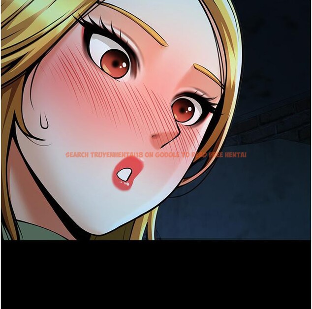 查看漫画炸裂吧!巨棒 - 第53話-偷看小情侶打野炮 - sayhentaiz.net中的2660041图片