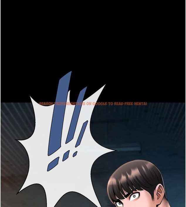 查看漫画炸裂吧!巨棒 - 第53話-偷看小情侶打野炮 - sayhentaiz.net中的2660044图片
