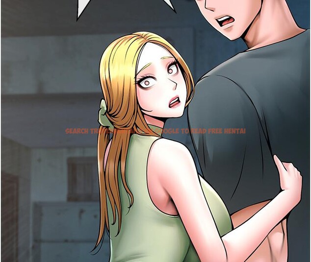 查看漫画炸裂吧!巨棒 - 第53話-偷看小情侶打野炮 - sayhentaiz.net中的2660045图片