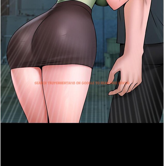 查看漫画炸裂吧!巨棒 - 第53話-偷看小情侶打野炮 - sayhentaiz.net中的2660046图片