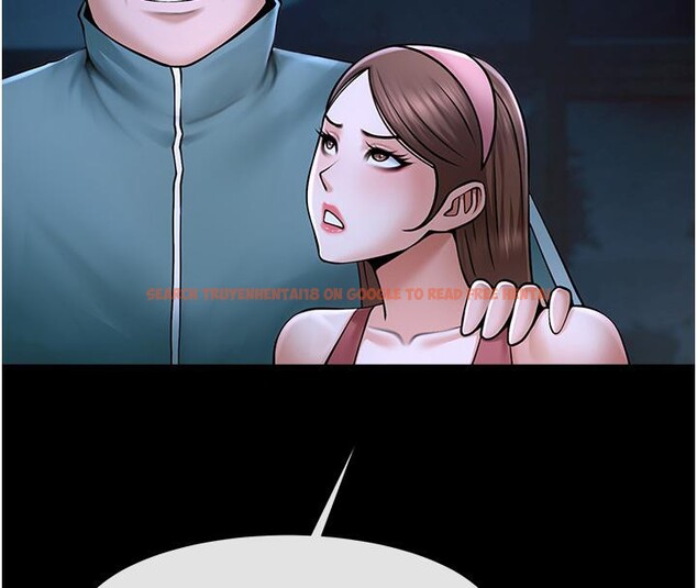查看漫画炸裂吧!巨棒 - 第53話-偷看小情侶打野炮 - sayhentaiz.net中的2660057图片