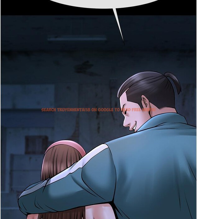 查看漫画炸裂吧!巨棒 - 第53話-偷看小情侶打野炮 - sayhentaiz.net中的2660059图片