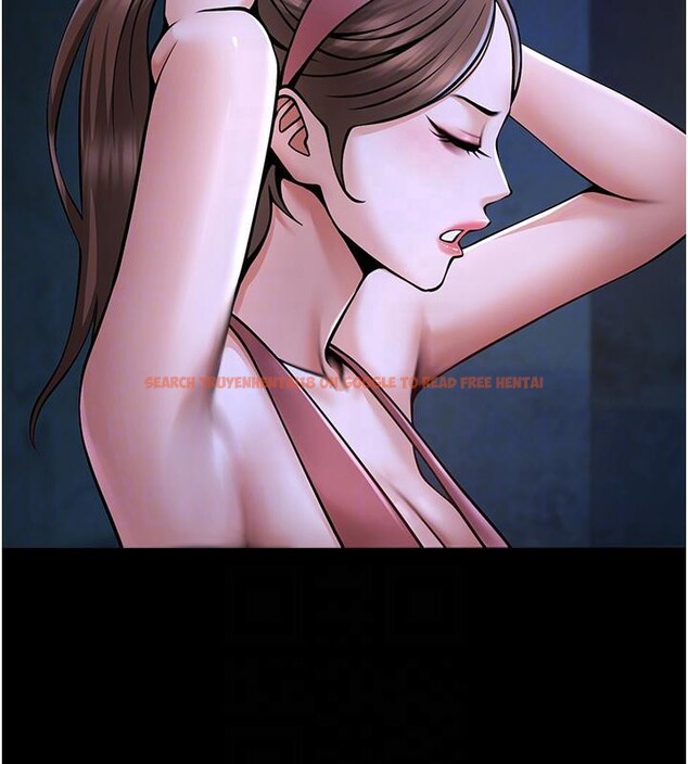 查看漫画炸裂吧!巨棒 - 第53話-偷看小情侶打野炮 - sayhentaiz.net中的2660062图片