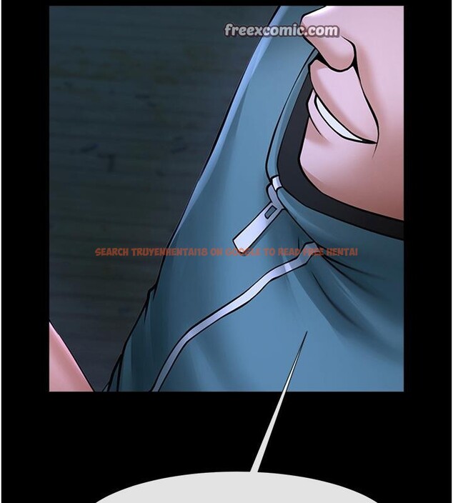 查看漫画炸裂吧!巨棒 - 第53話-偷看小情侶打野炮 - sayhentaiz.net中的2660065图片