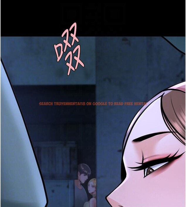 查看漫画炸裂吧!巨棒 - 第53話-偷看小情侶打野炮 - sayhentaiz.net中的2660074图片