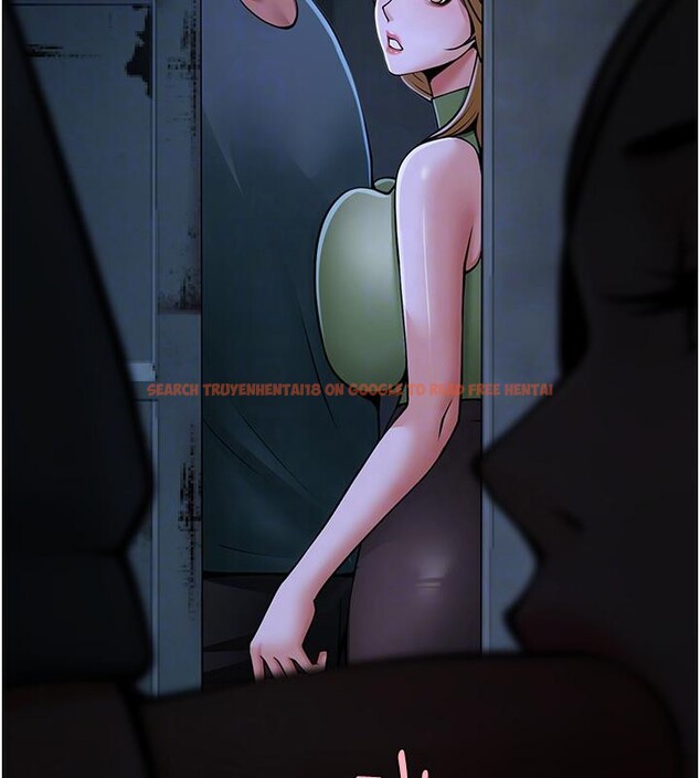 查看漫画炸裂吧!巨棒 - 第53話-偷看小情侶打野炮 - sayhentaiz.net中的2660076图片