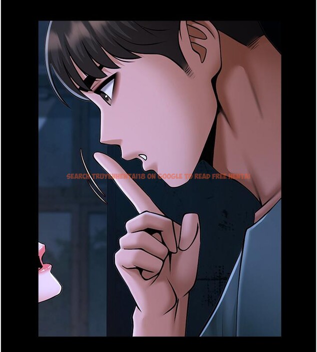 查看漫画炸裂吧!巨棒 - 第53話-偷看小情侶打野炮 - sayhentaiz.net中的2660078图片