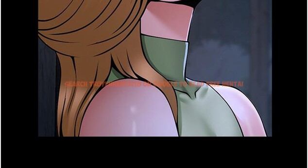 查看漫画炸裂吧!巨棒 - 第53話-偷看小情侶打野炮 - sayhentaiz.net中的2660080图片