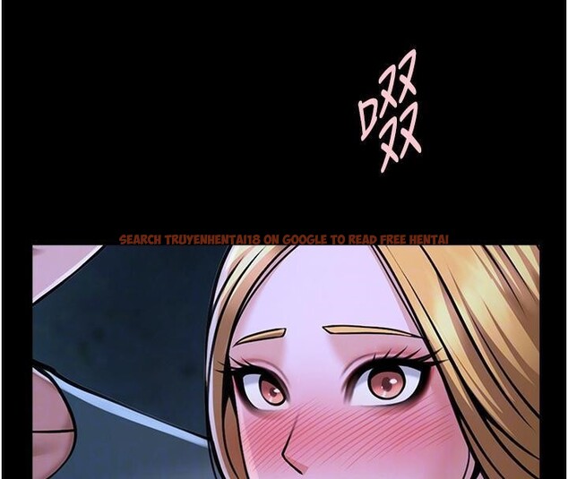 查看漫画炸裂吧!巨棒 - 第53話-偷看小情侶打野炮 - sayhentaiz.net中的2660084图片