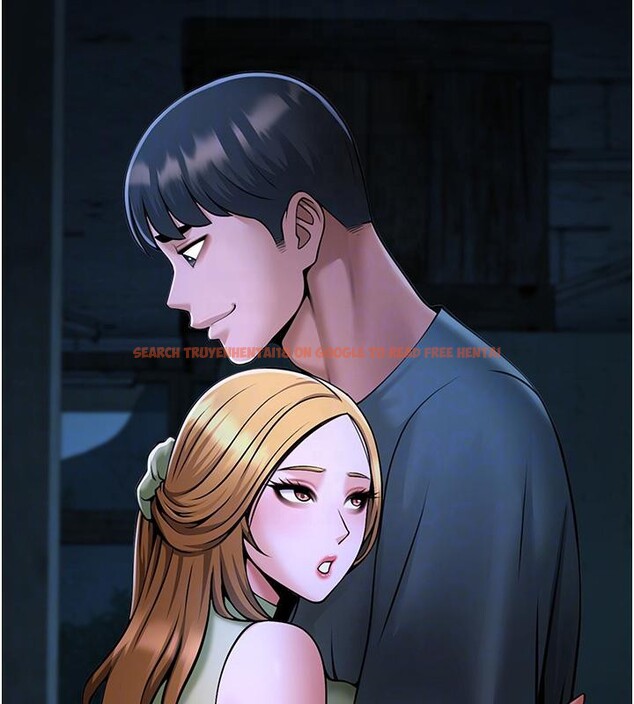 查看漫画炸裂吧!巨棒 - 第53話-偷看小情侶打野炮 - sayhentaiz.net中的2660090图片