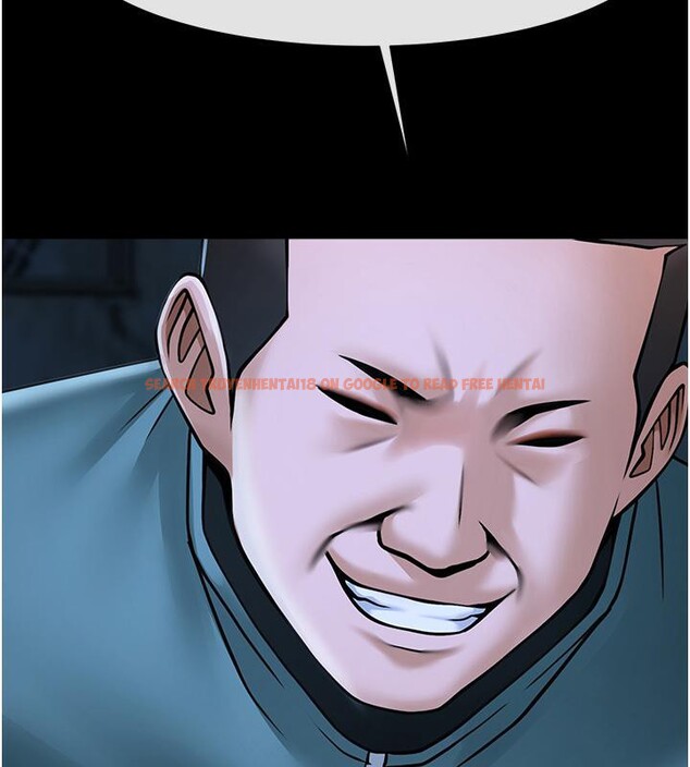 查看漫画炸裂吧!巨棒 - 第53話-偷看小情侶打野炮 - sayhentaiz.net中的2660114图片