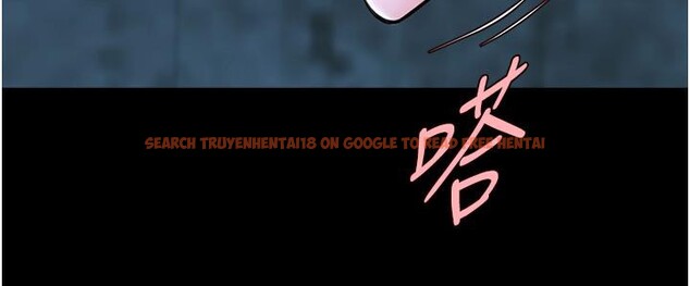 查看漫画炸裂吧!巨棒 - 第53話-偷看小情侶打野炮 - sayhentaiz.net中的2660131图片
