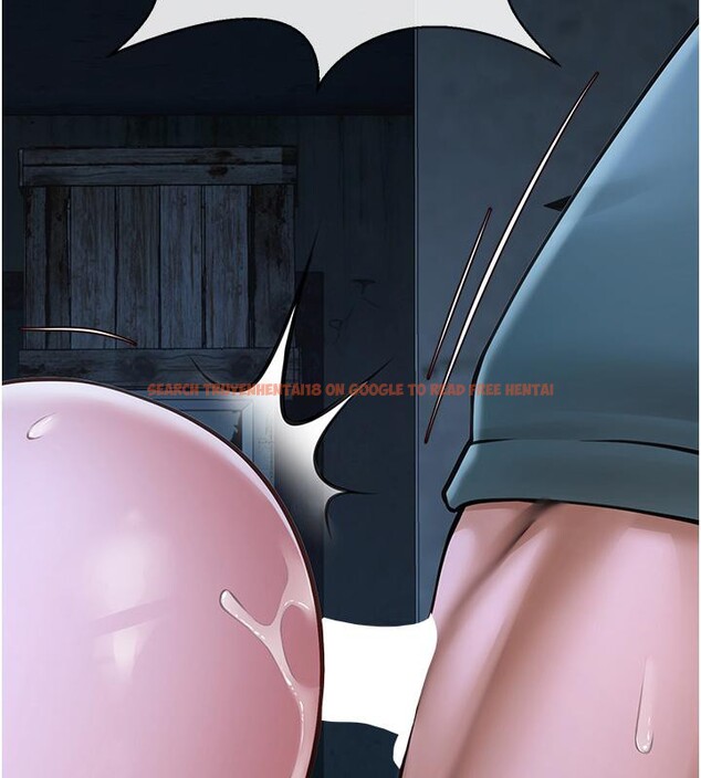 查看漫画炸裂吧!巨棒 - 第53話-偷看小情侶打野炮 - sayhentaiz.net中的2660133图片