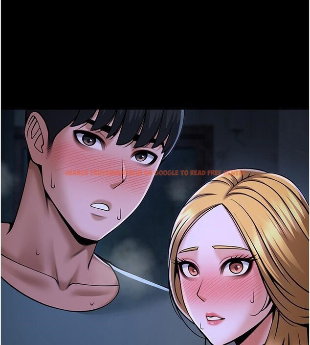 查看漫画炸裂吧!巨棒 - 第53話-偷看小情侶打野炮 - sayhentaiz.net中的2660138图片