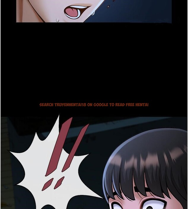 查看漫画炸裂吧!巨棒 - 第53話-偷看小情侶打野炮 - sayhentaiz.net中的2660140图片