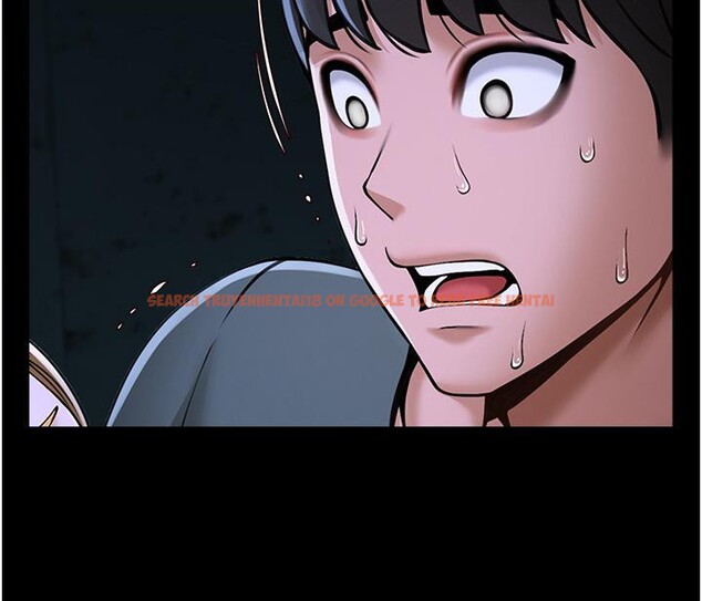 查看漫画炸裂吧!巨棒 - 第53話-偷看小情侶打野炮 - sayhentaiz.net中的2660143图片