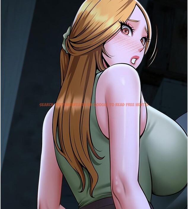 查看漫画炸裂吧!巨棒 - 第53話-偷看小情侶打野炮 - sayhentaiz.net中的2660145图片