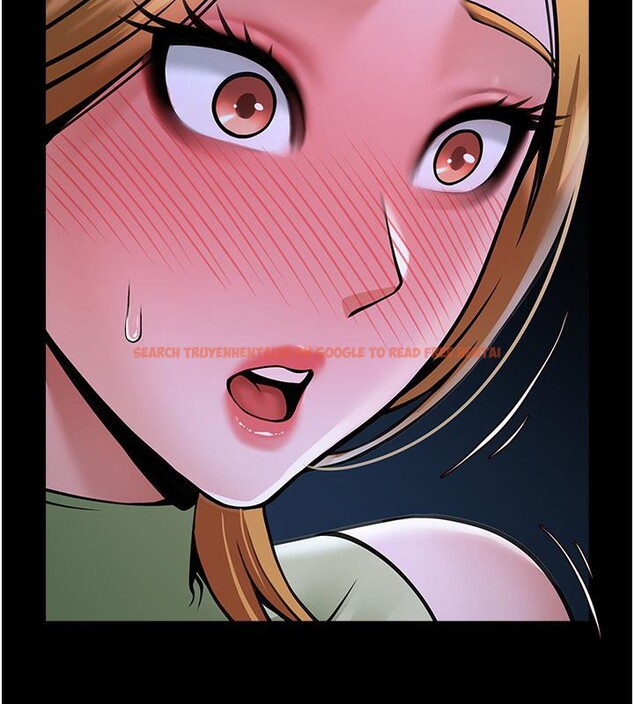 查看漫画炸裂吧!巨棒 - 第53話-偷看小情侶打野炮 - sayhentaiz.net中的2660163图片