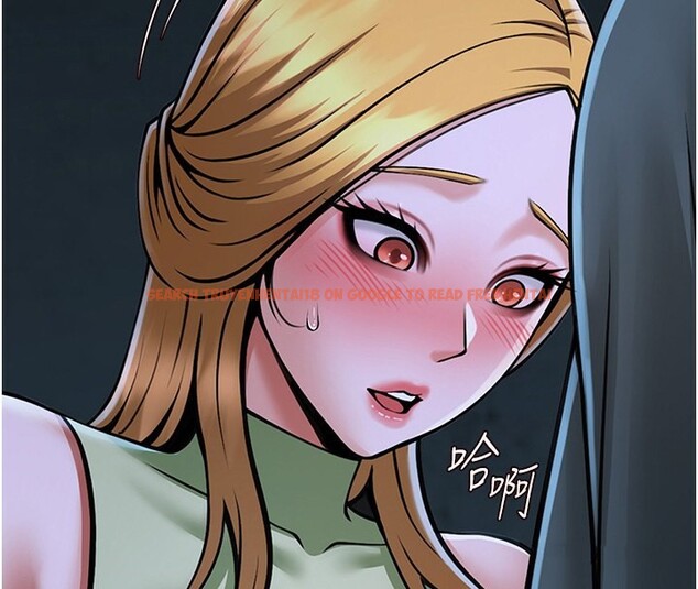 查看漫画炸裂吧!巨棒 - 第54話-我來當你的肉便器♥ - sayhentaiz.net中的2696123图片