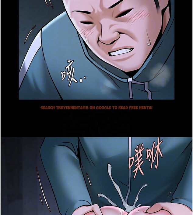 查看漫画炸裂吧!巨棒 - 第54話-我來當你的肉便器♥ - sayhentaiz.net中的2696137图片