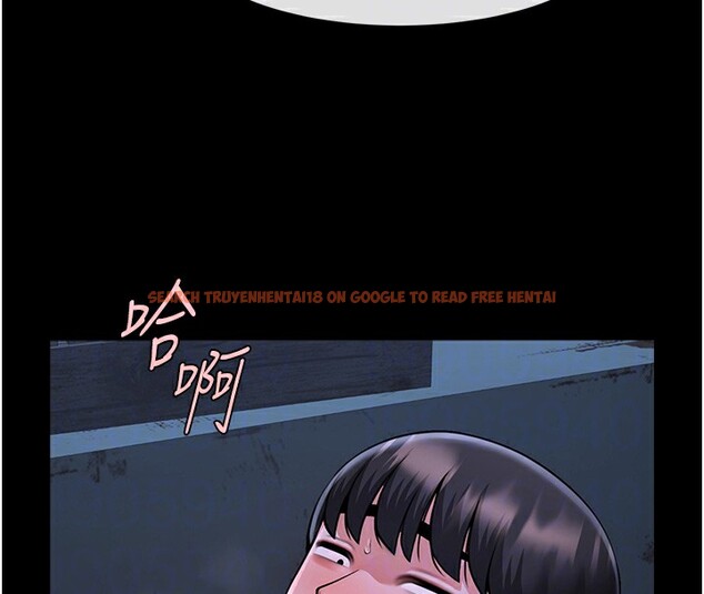 查看漫画炸裂吧!巨棒 - 第54話-我來當你的肉便器♥ - sayhentaiz.net中的2696139图片