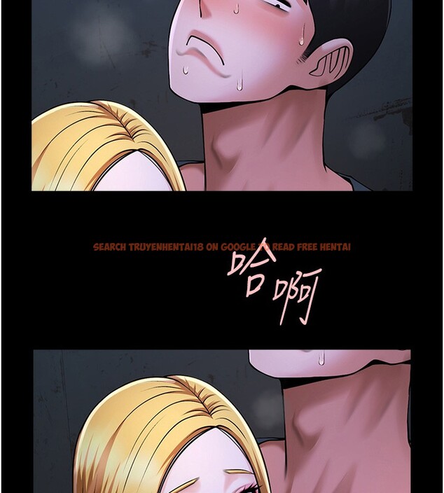 查看漫画炸裂吧!巨棒 - 第54話-我來當你的肉便器♥ - sayhentaiz.net中的2696140图片