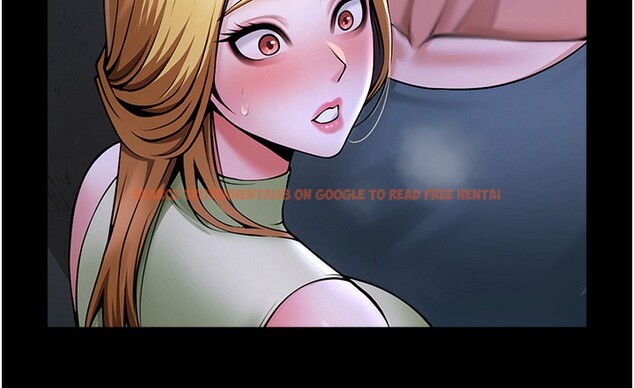 查看漫画炸裂吧!巨棒 - 第54話-我來當你的肉便器♥ - sayhentaiz.net中的2696141图片