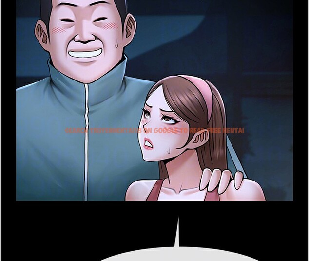 查看漫画炸裂吧!巨棒 - 第54話-我來當你的肉便器♥ - sayhentaiz.net中的2696151图片