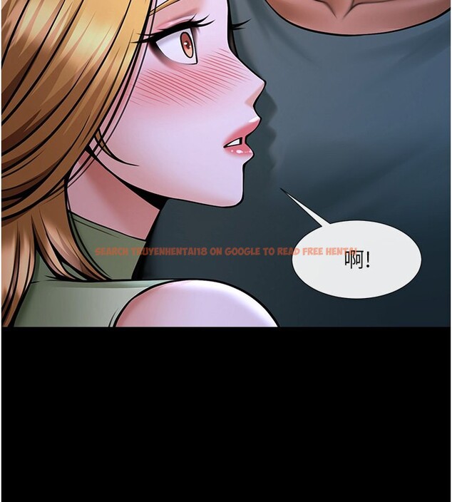 查看漫画炸裂吧!巨棒 - 第54話-我來當你的肉便器♥ - sayhentaiz.net中的2696159图片