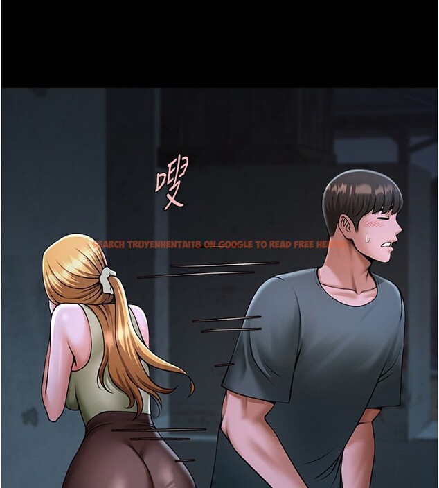 查看漫画炸裂吧!巨棒 - 第54話-我來當你的肉便器♥ - sayhentaiz.net中的2696160图片