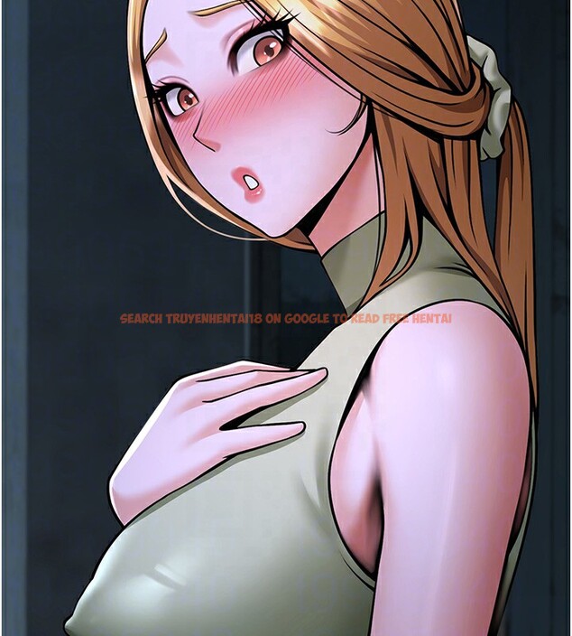 查看漫画炸裂吧!巨棒 - 第54話-我來當你的肉便器♥ - sayhentaiz.net中的2696163图片