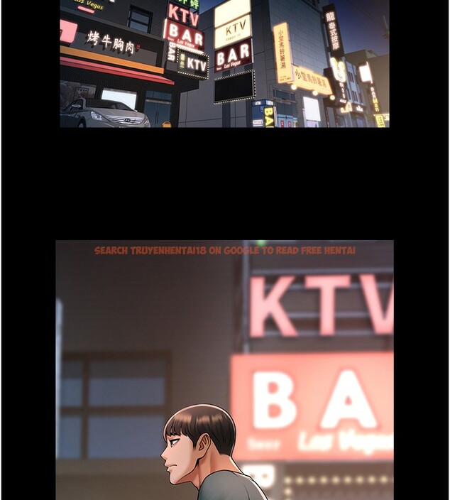 查看漫画炸裂吧!巨棒 - 第54話-我來當你的肉便器♥ - sayhentaiz.net中的2696171图片