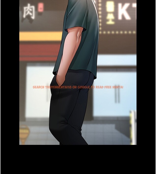 查看漫画炸裂吧!巨棒 - 第54話-我來當你的肉便器♥ - sayhentaiz.net中的2696172图片