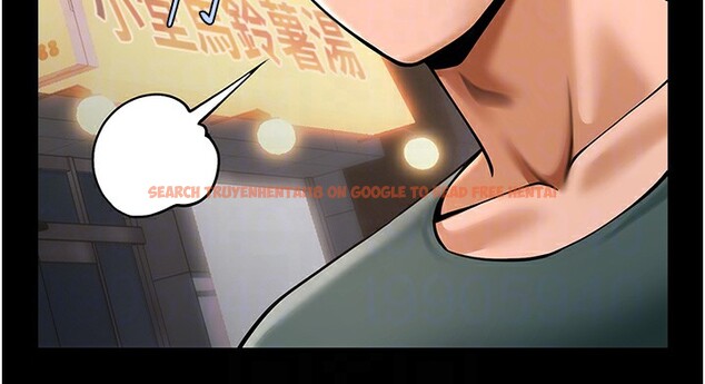 查看漫画炸裂吧!巨棒 - 第54話-我來當你的肉便器♥ - sayhentaiz.net中的2696176图片