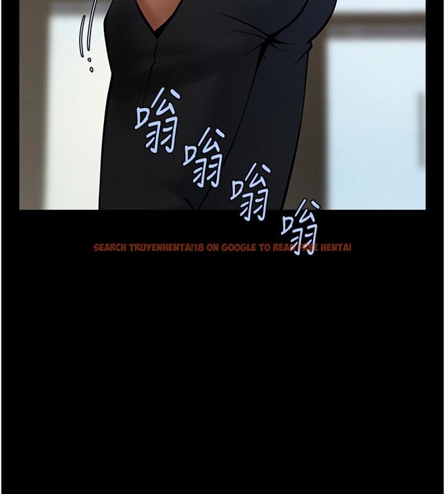 查看漫画炸裂吧!巨棒 - 第54話-我來當你的肉便器♥ - sayhentaiz.net中的2696178图片