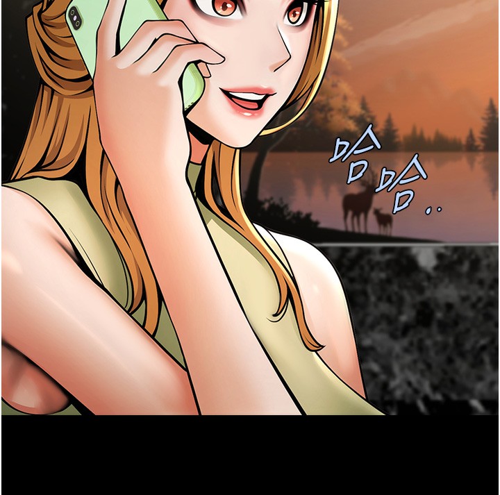 查看漫画炸裂吧!巨棒 - 第54話-我來當你的肉便器♥ - sayhentaiz.net中的2696182图片