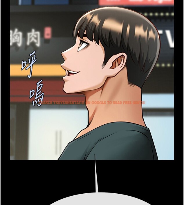 查看漫画炸裂吧!巨棒 - 第54話-我來當你的肉便器♥ - sayhentaiz.net中的2696190图片