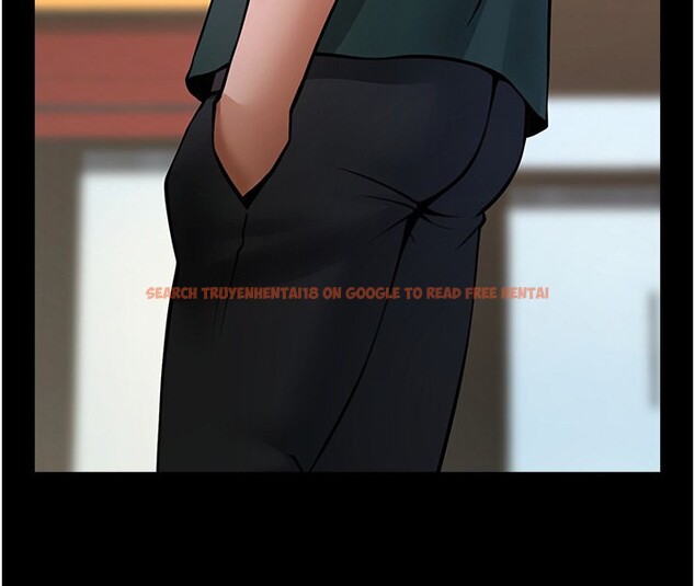 查看漫画炸裂吧!巨棒 - 第54話-我來當你的肉便器♥ - sayhentaiz.net中的2696192图片