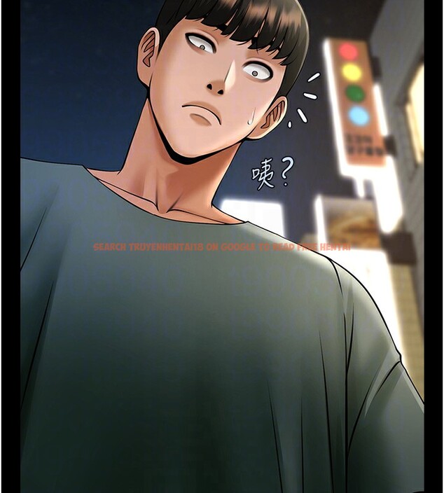 查看漫画炸裂吧!巨棒 - 第54話-我來當你的肉便器♥ - sayhentaiz.net中的2696194图片