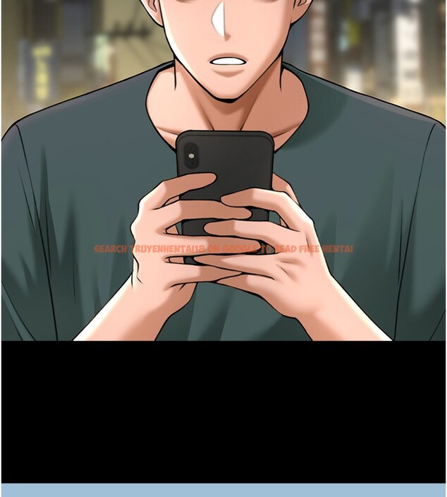 查看漫画炸裂吧!巨棒 - 第54話-我來當你的肉便器♥ - sayhentaiz.net中的2696197图片