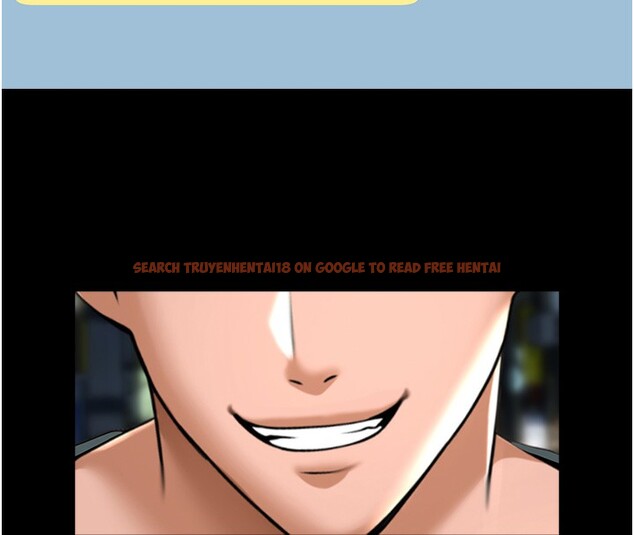 查看漫画炸裂吧!巨棒 - 第54話-我來當你的肉便器♥ - sayhentaiz.net中的2696199图片
