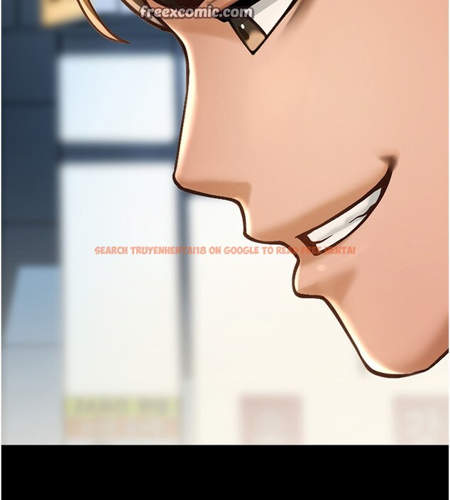 查看漫画炸裂吧!巨棒 - 第54話-我來當你的肉便器♥ - sayhentaiz.net中的2696204图片