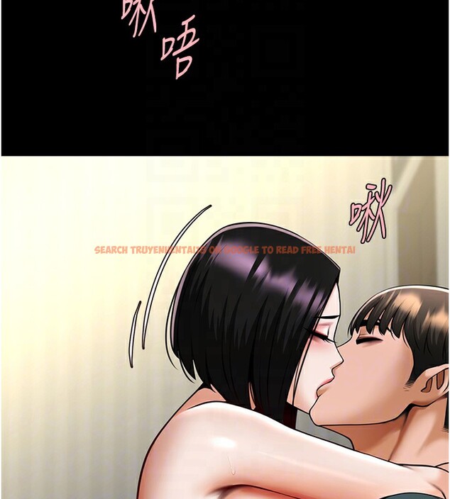查看漫画炸裂吧!巨棒 - 第54話-我來當你的肉便器♥ - sayhentaiz.net中的2696208图片