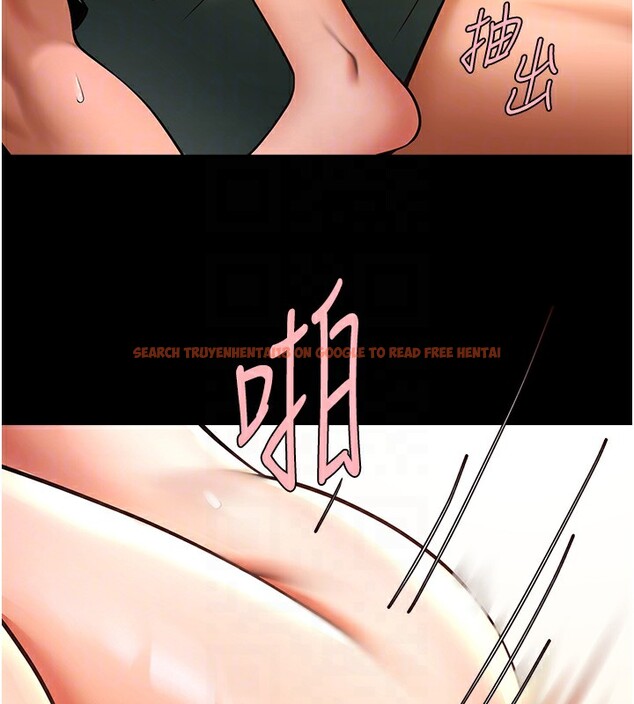 查看漫画炸裂吧!巨棒 - 第54話-我來當你的肉便器♥ - sayhentaiz.net中的2696220图片