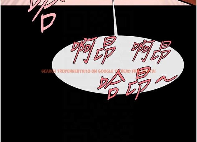 查看漫画炸裂吧!巨棒 - 第54話-我來當你的肉便器♥ - sayhentaiz.net中的2696228图片