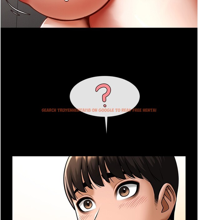 查看漫画炸裂吧!巨棒 - 第54話-我來當你的肉便器♥ - sayhentaiz.net中的2696258图片