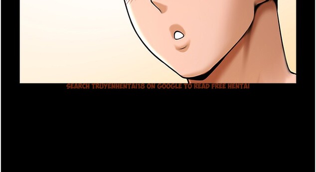 查看漫画炸裂吧!巨棒 - 第54話-我來當你的肉便器♥ - sayhentaiz.net中的2696259图片