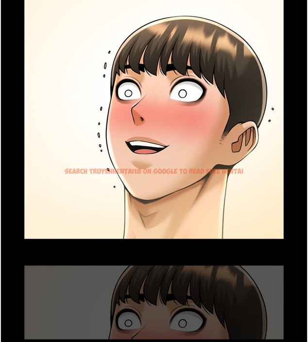 查看漫画炸裂吧!巨棒 - 第54話-我來當你的肉便器♥ - sayhentaiz.net中的2696268图片
